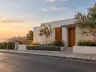 Vivienda contemporánea de referencia en Lima, foto 1