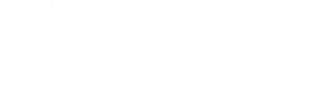 La Torre Gestores Inmobiliarios